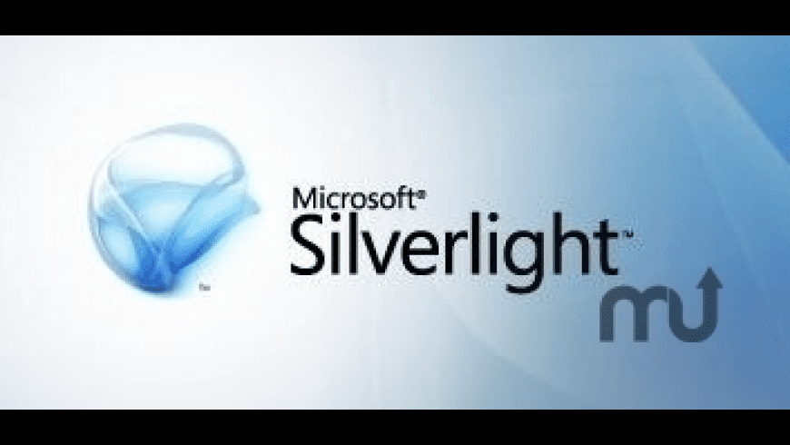 Microsoft silverlight plugin download