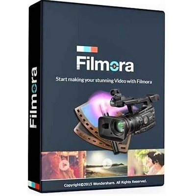 Filmora free. download full Version Mac