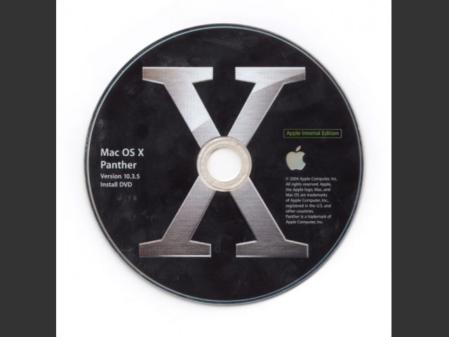 Mac os x 10.4 3 download