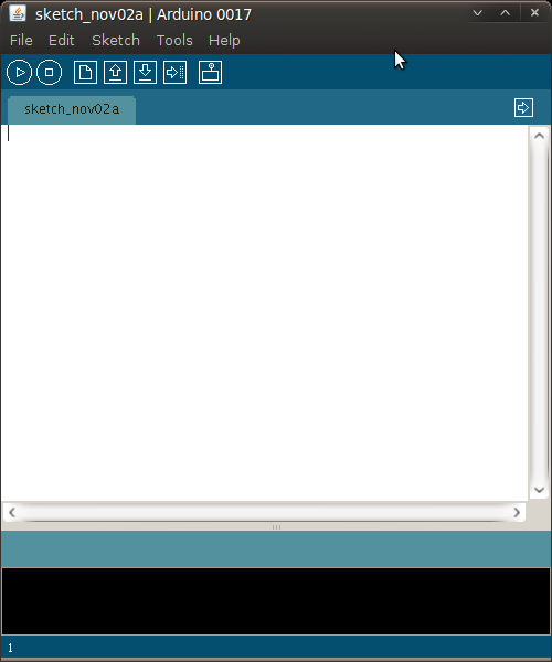 Arduino software, free download For Mac